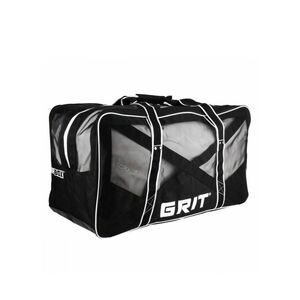 GRIT Airbox Hockey Player Carry Bag | 36"x16"